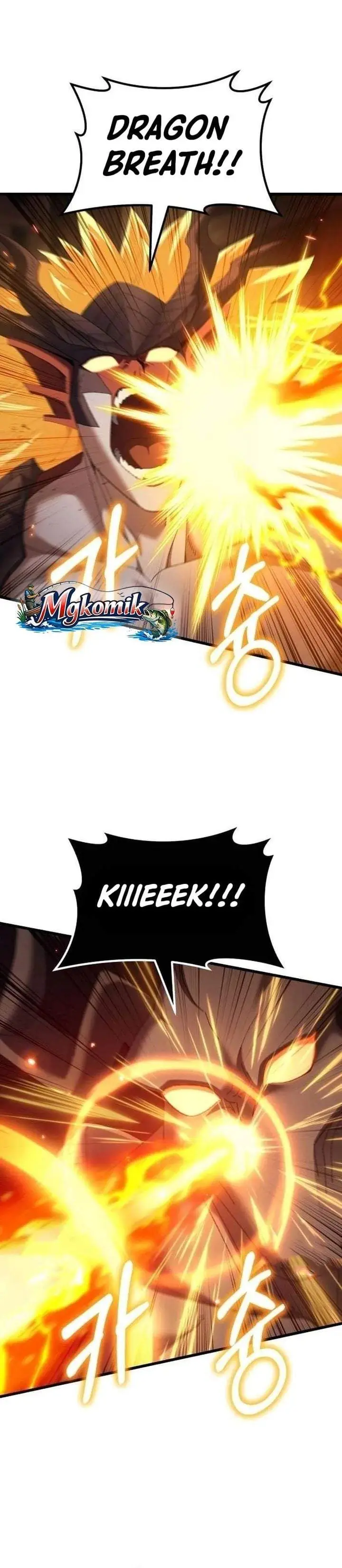 image-komik-i-regressed-but-the-world-didnt-end-chapter-62-4/60