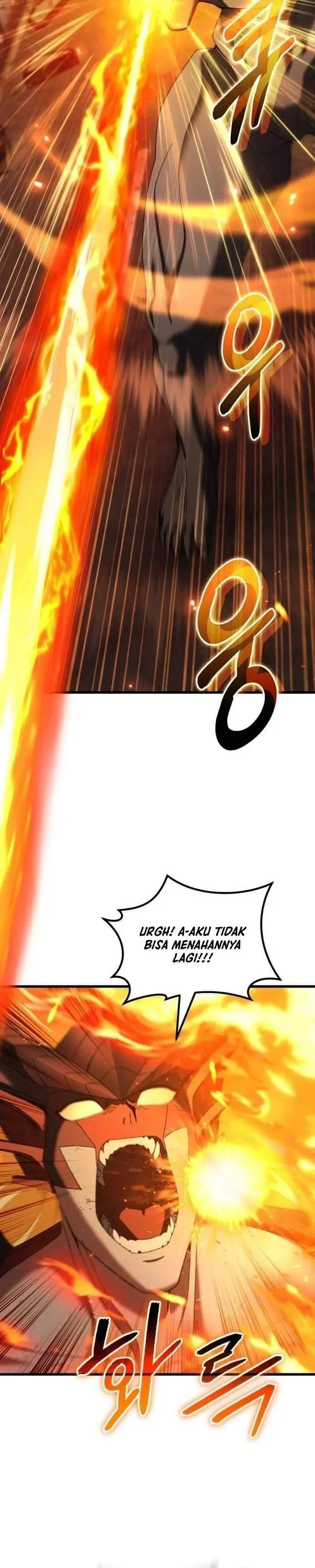 image-komik-i-regressed-but-the-world-didnt-end-chapter-62-6/60