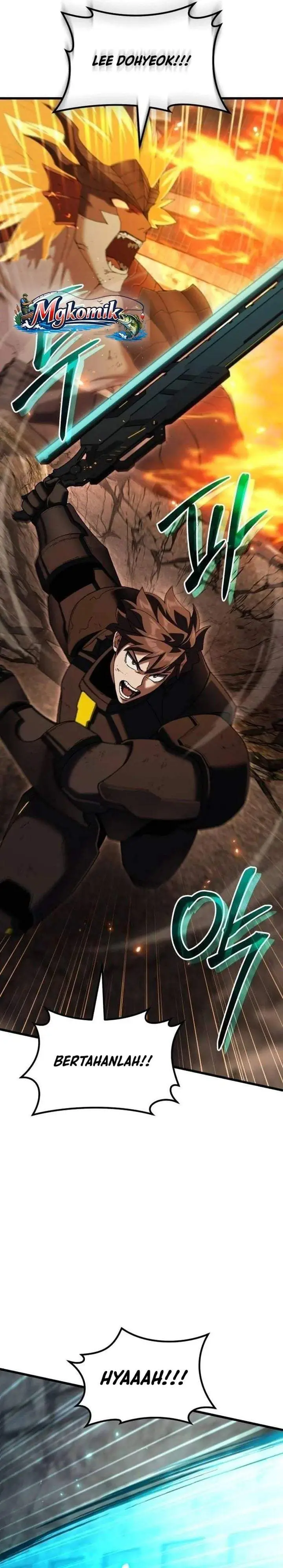 image-komik-i-regressed-but-the-world-didnt-end-chapter-62-7/60