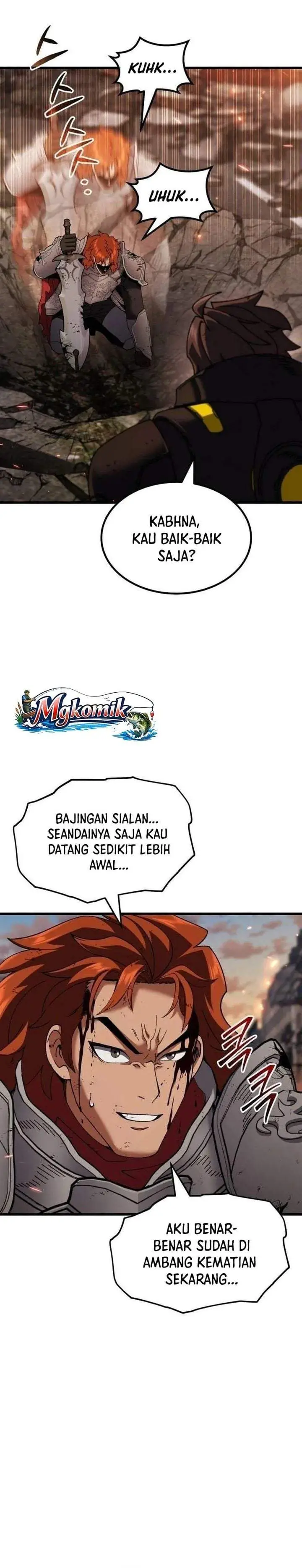 image-komik-i-regressed-but-the-world-didnt-end-chapter-62-13/60