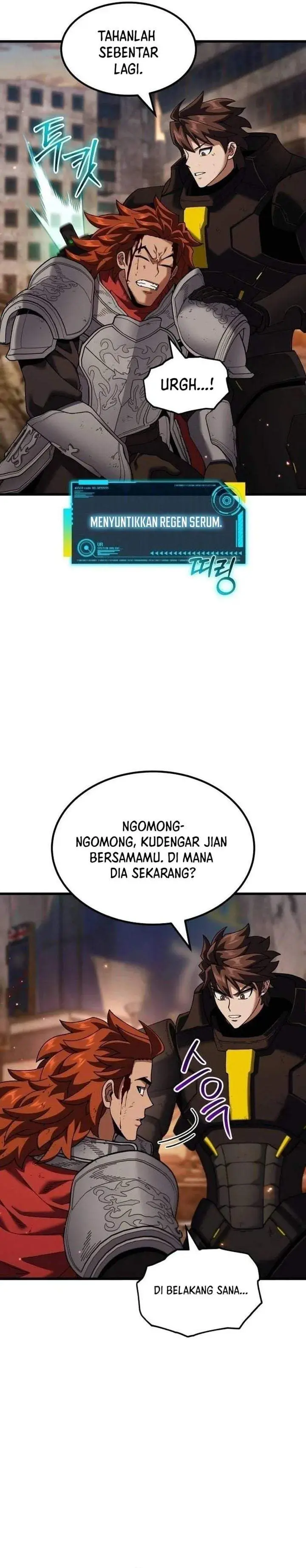 image-komik-i-regressed-but-the-world-didnt-end-chapter-62-14/60