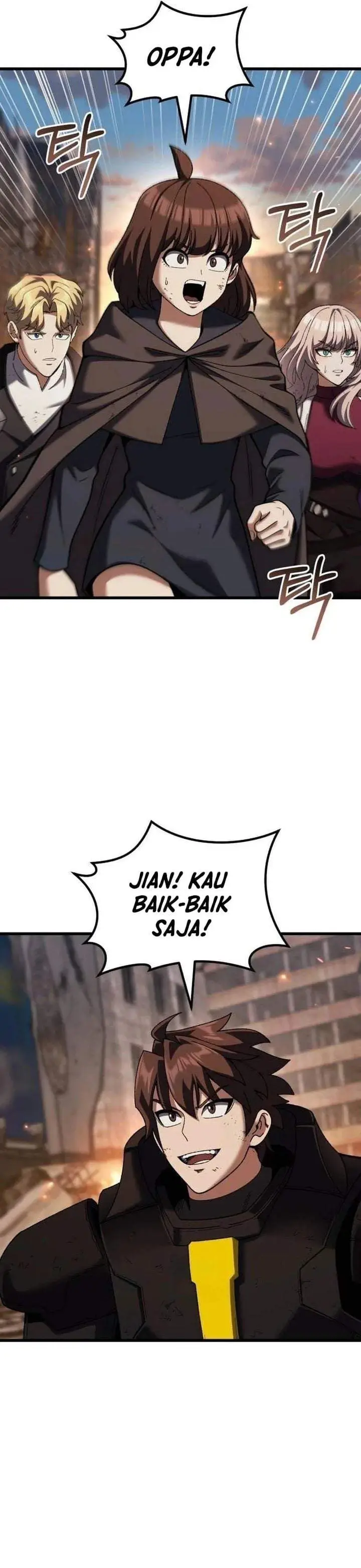 image-komik-i-regressed-but-the-world-didnt-end-chapter-62-15/60