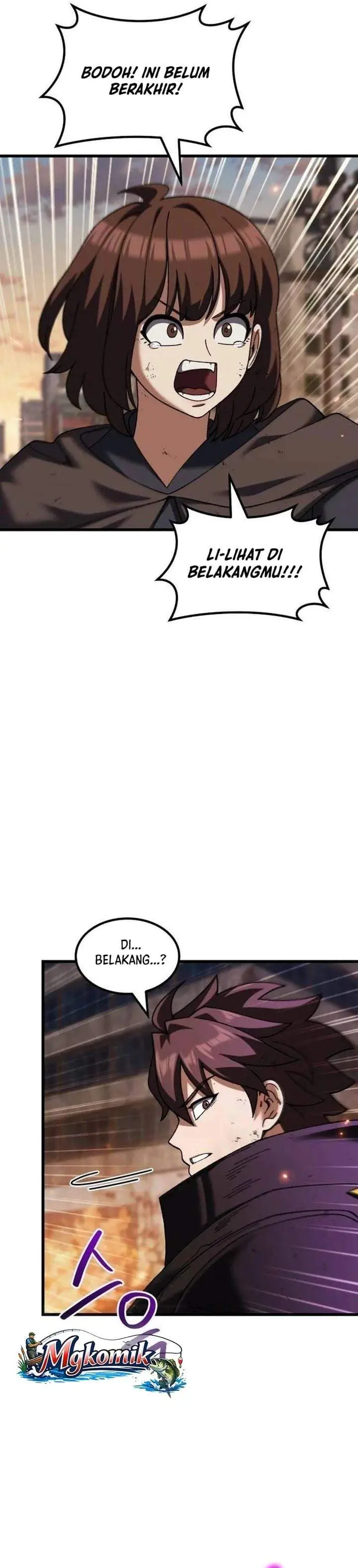 image-komik-i-regressed-but-the-world-didnt-end-chapter-62-16/60