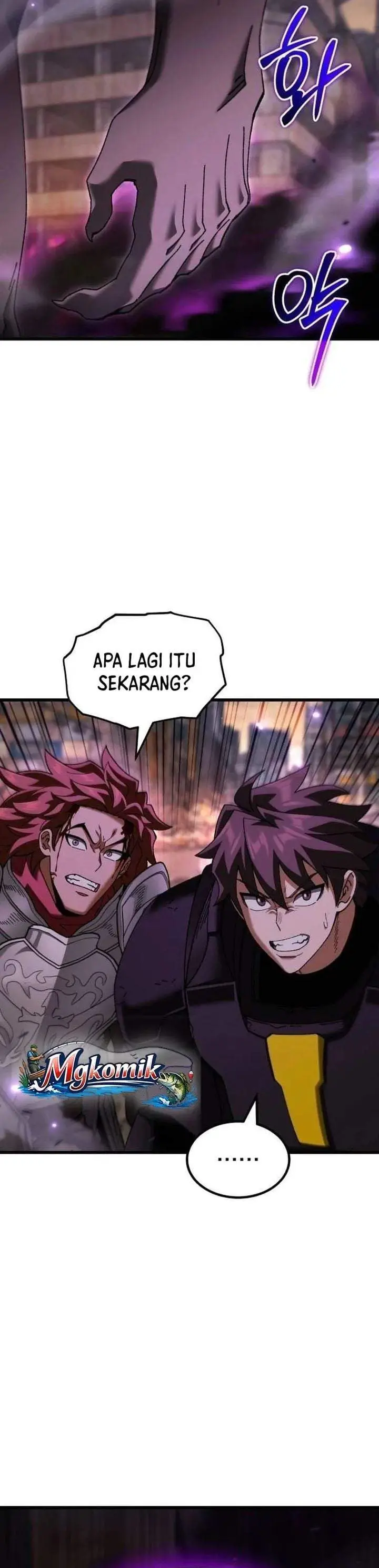 image-komik-i-regressed-but-the-world-didnt-end-chapter-62-18/60