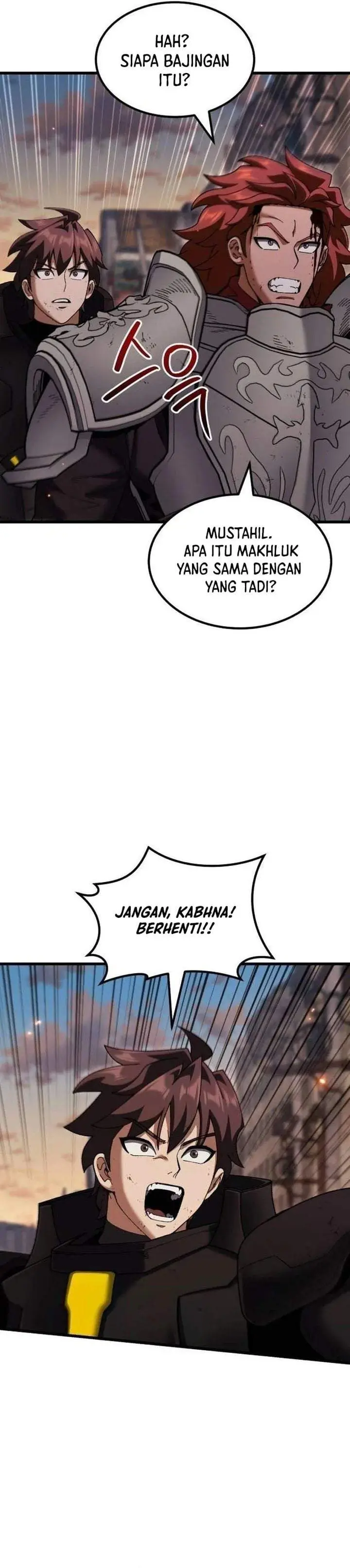 image-komik-i-regressed-but-the-world-didnt-end-chapter-62-20/60