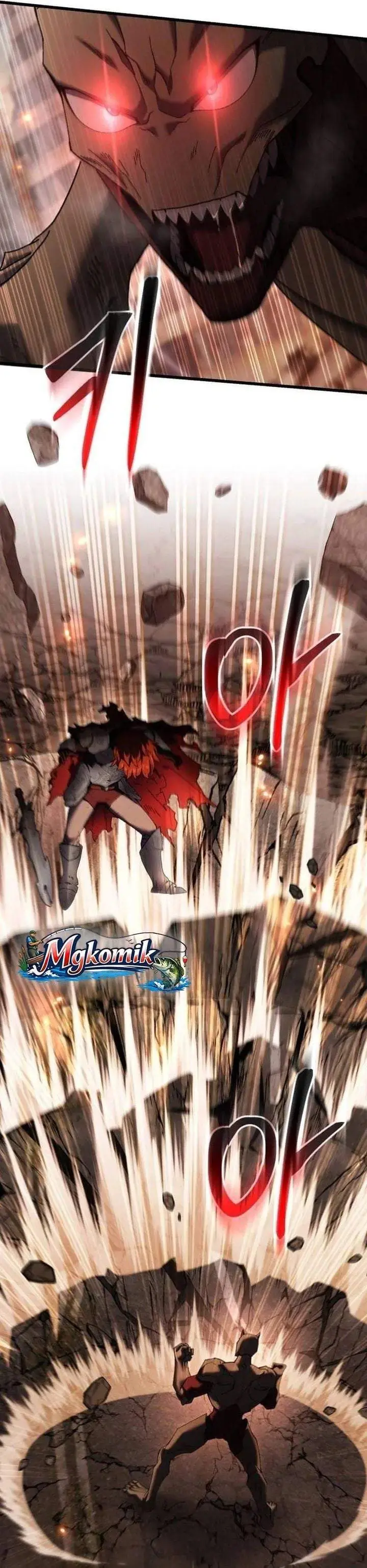 image-komik-i-regressed-but-the-world-didnt-end-chapter-62-22/60