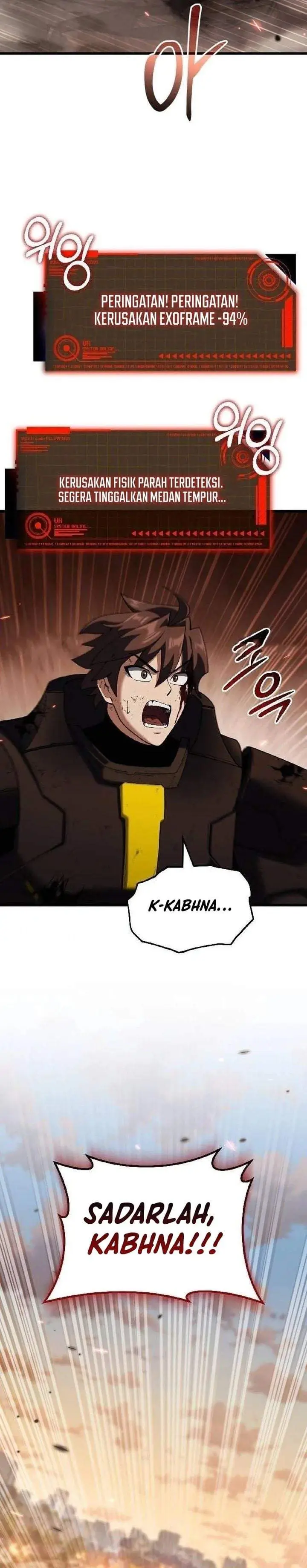 image-komik-i-regressed-but-the-world-didnt-end-chapter-62-26/60
