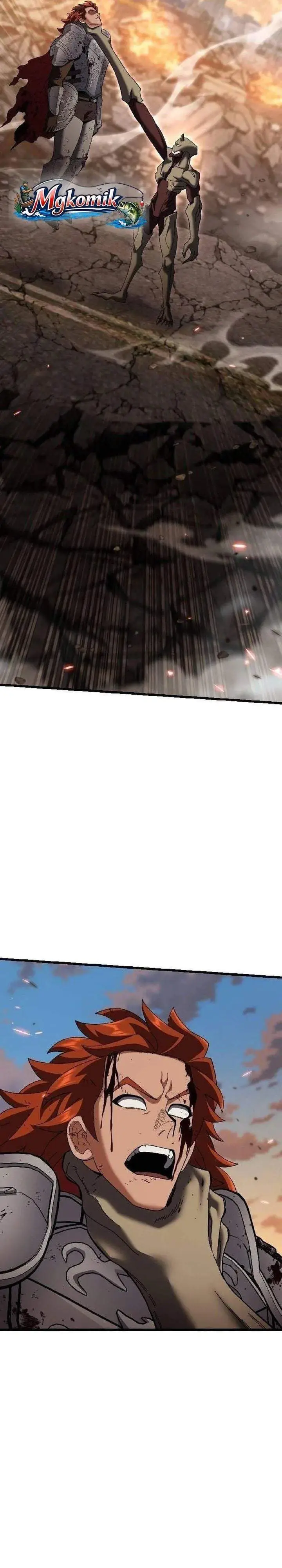 image-komik-i-regressed-but-the-world-didnt-end-chapter-62-27/60