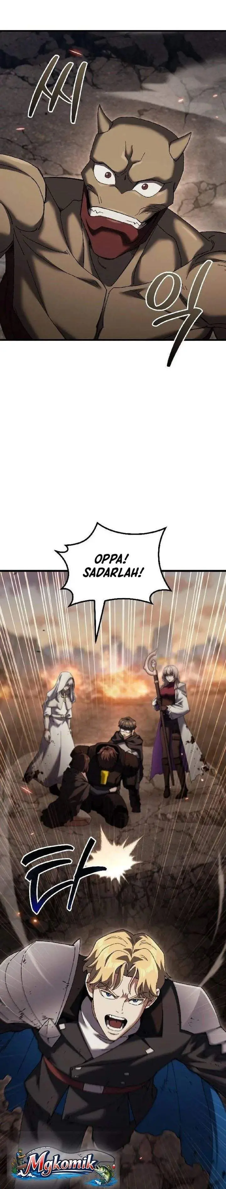 image-komik-i-regressed-but-the-world-didnt-end-chapter-62-28/60