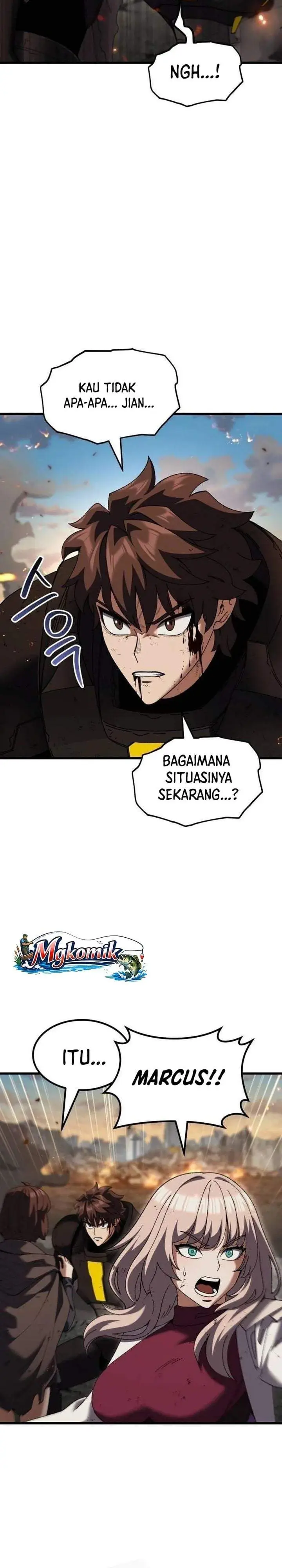 image-komik-i-regressed-but-the-world-didnt-end-chapter-62-31/60