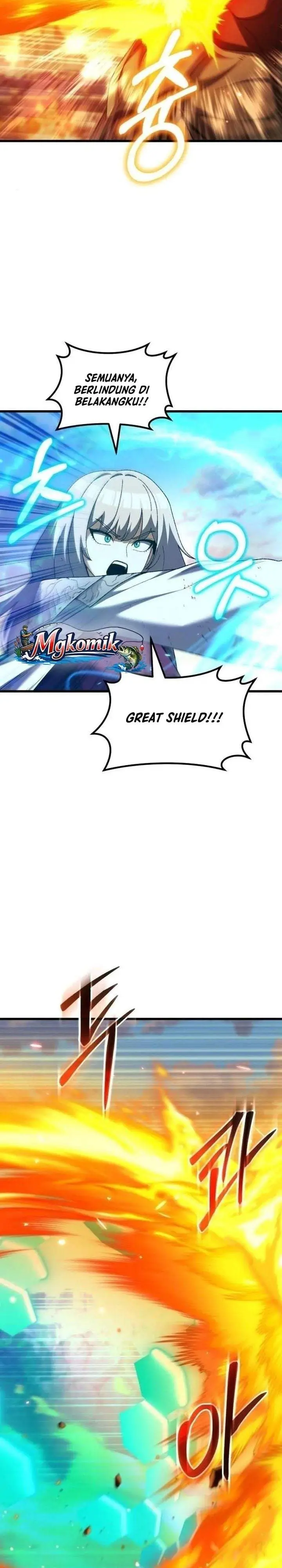 image-komik-i-regressed-but-the-world-didnt-end-chapter-62-33/60