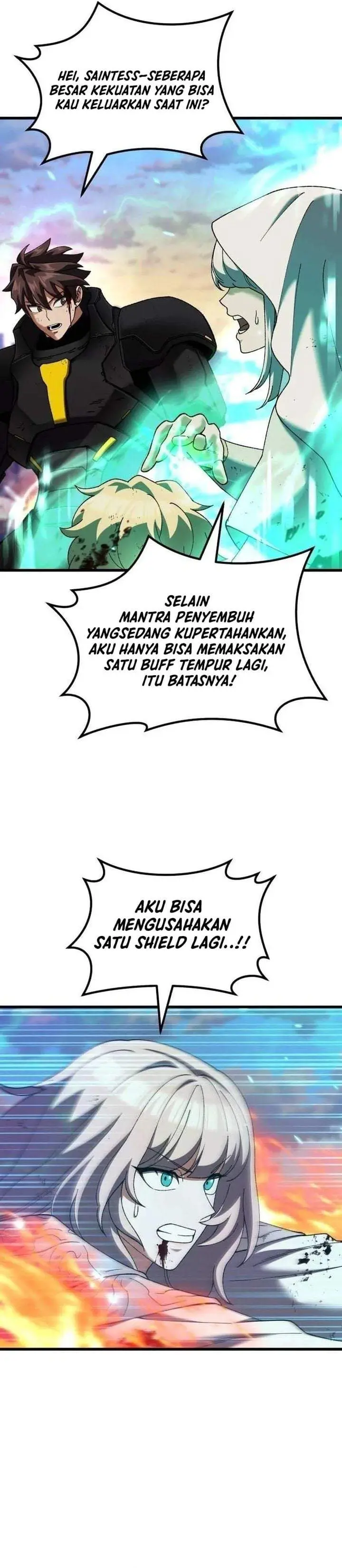 image-komik-i-regressed-but-the-world-didnt-end-chapter-62-35/60