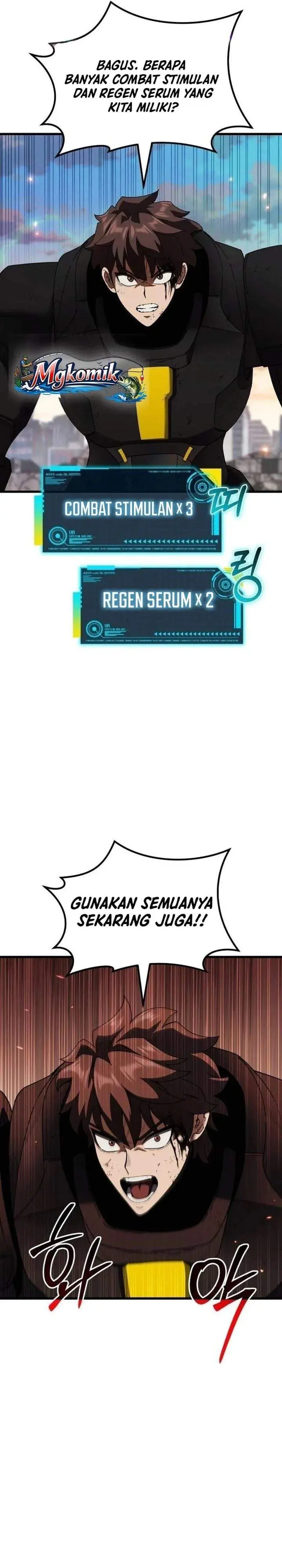 image-komik-i-regressed-but-the-world-didnt-end-chapter-62-36/60
