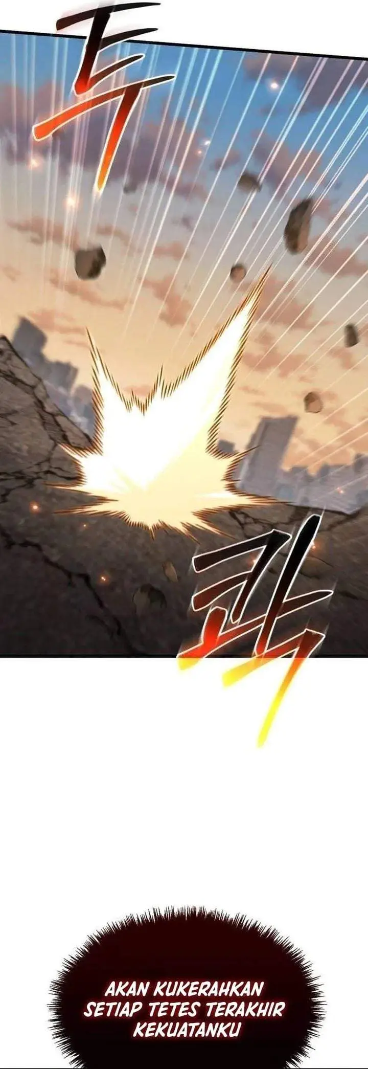 image-komik-i-regressed-but-the-world-didnt-end-chapter-62-38/60