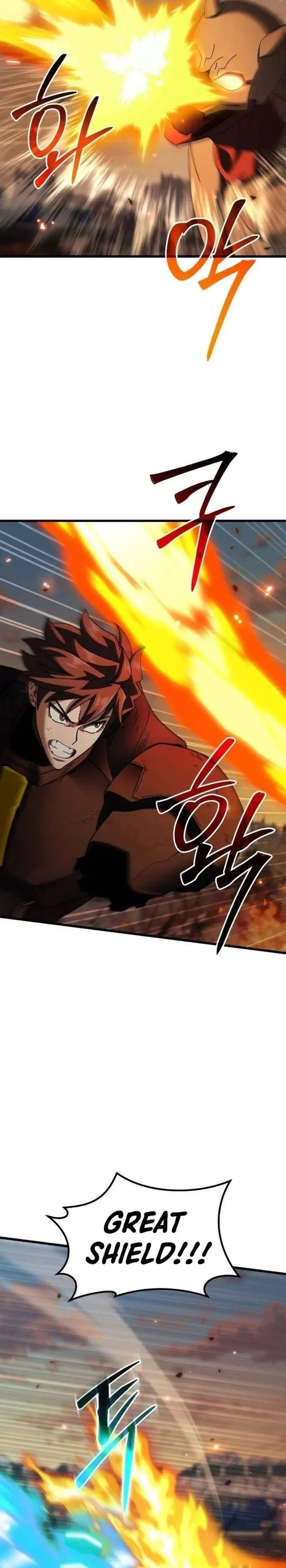 image-komik-i-regressed-but-the-world-didnt-end-chapter-62-40/60