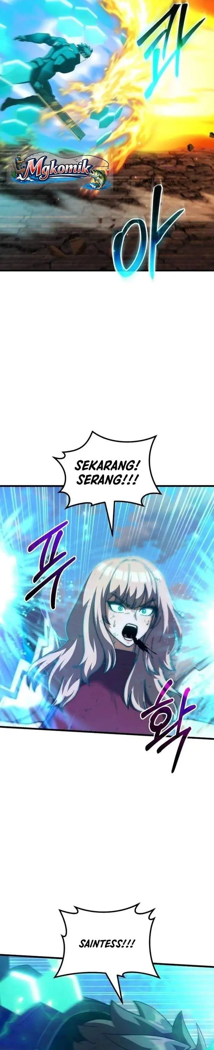 image-komik-i-regressed-but-the-world-didnt-end-chapter-62-41/60