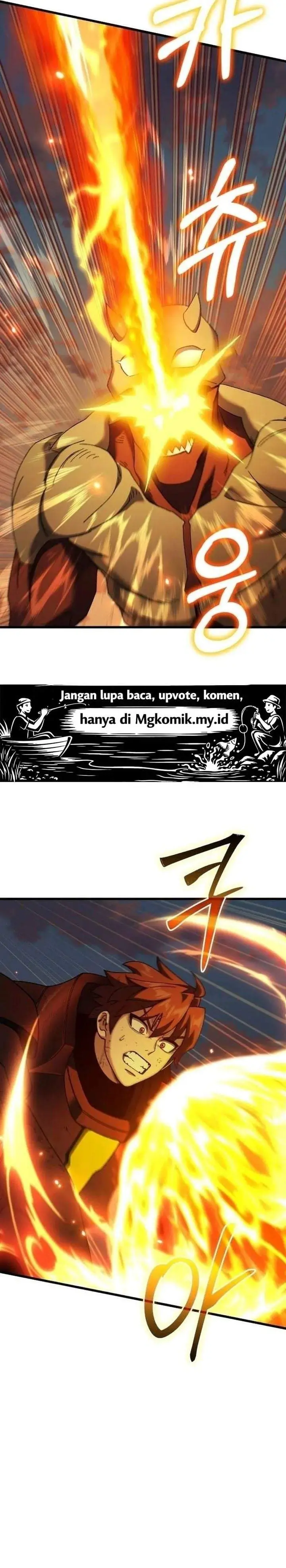 image-komik-i-regressed-but-the-world-didnt-end-chapter-62-46/60
