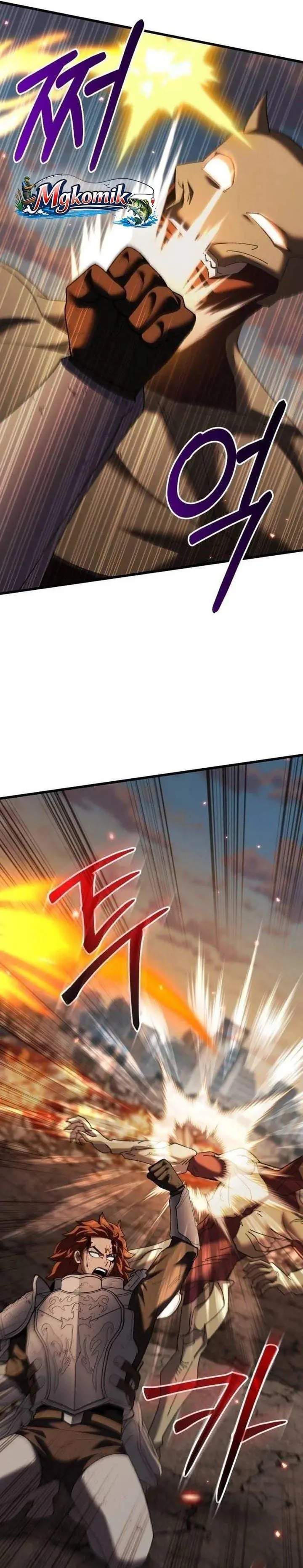 image-komik-i-regressed-but-the-world-didnt-end-chapter-62-47/60