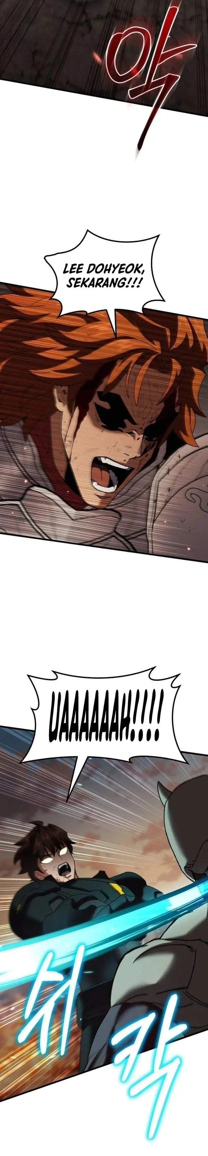 image-komik-i-regressed-but-the-world-didnt-end-chapter-62-48/60