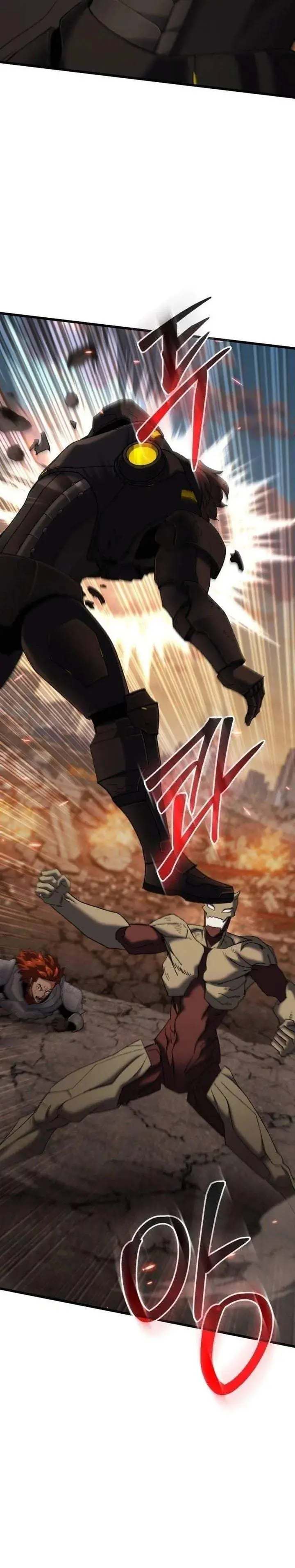 image-komik-i-regressed-but-the-world-didnt-end-chapter-62-50/60