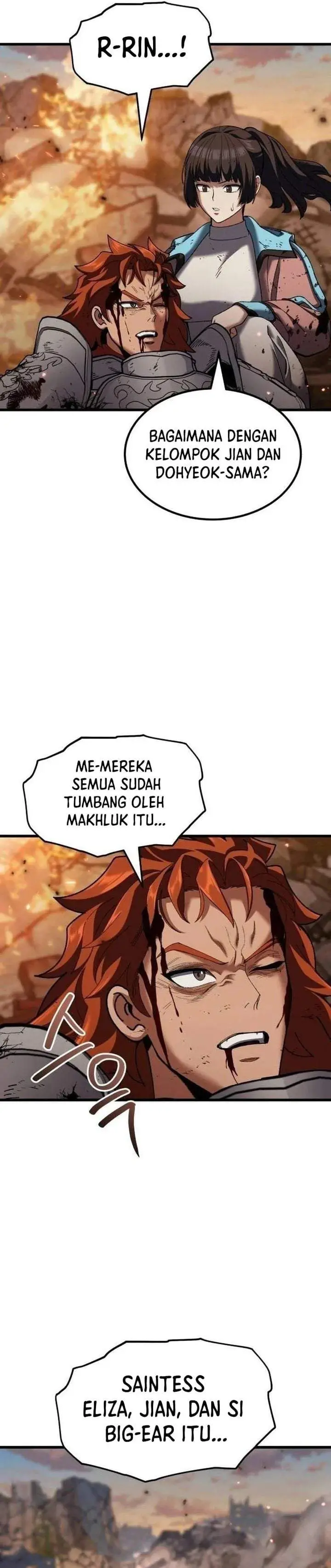 image-komik-i-regressed-but-the-world-didnt-end-chapter-62-57/60