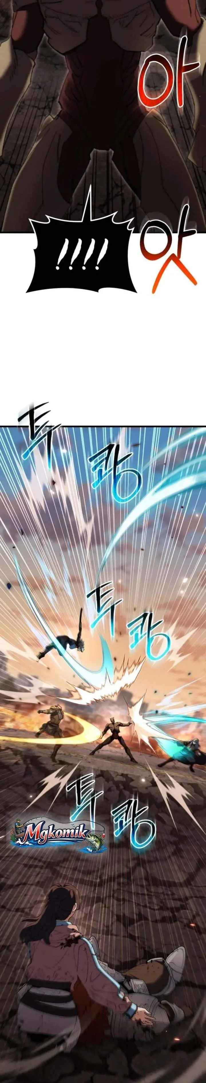 image-komik-i-regressed-but-the-world-didnt-end-chapter-63-1/62