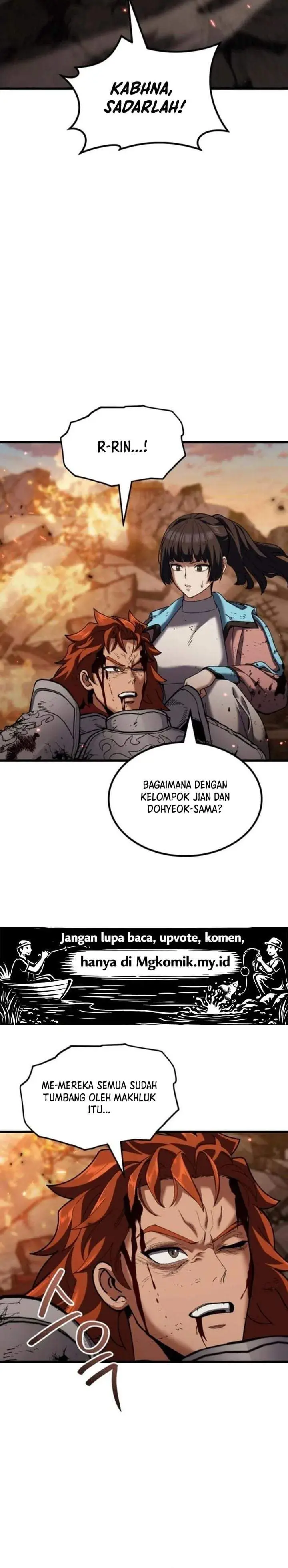 image-komik-i-regressed-but-the-world-didnt-end-chapter-63-2/62