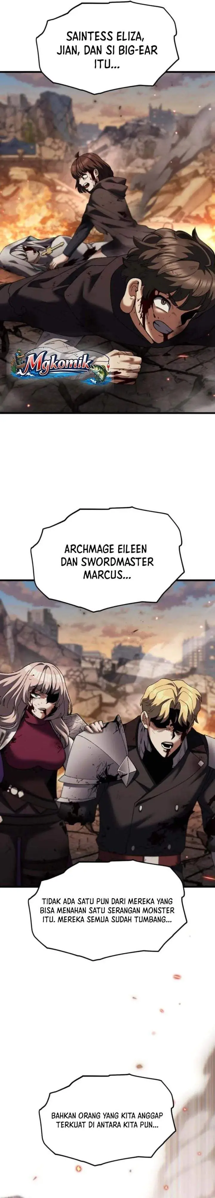 image-komik-i-regressed-but-the-world-didnt-end-chapter-63-3/62
