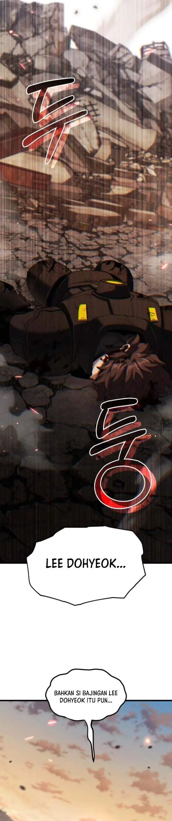 image-komik-i-regressed-but-the-world-didnt-end-chapter-63-4/62