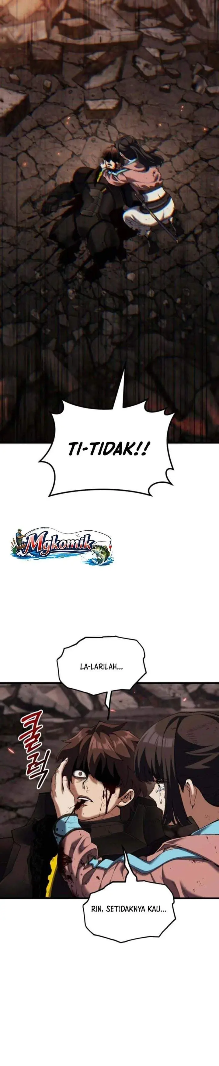 image-komik-i-regressed-but-the-world-didnt-end-chapter-63-6/62