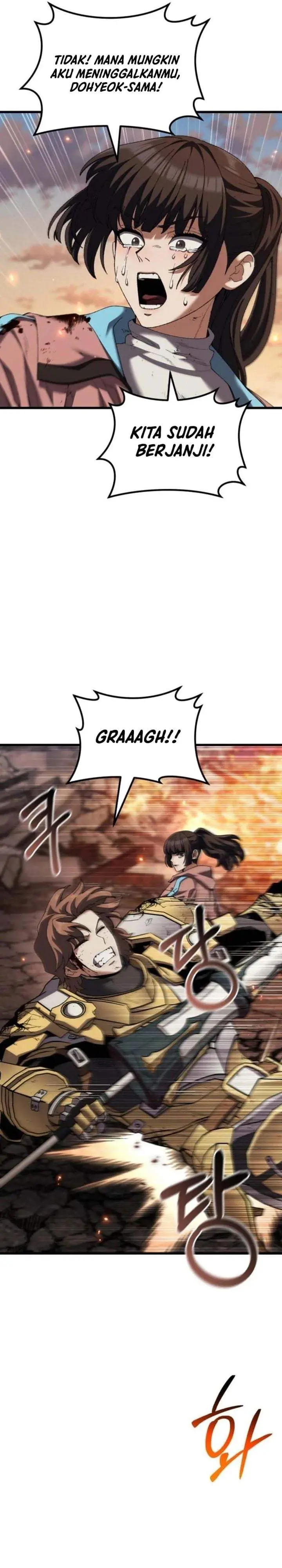 image-komik-i-regressed-but-the-world-didnt-end-chapter-63-7/62