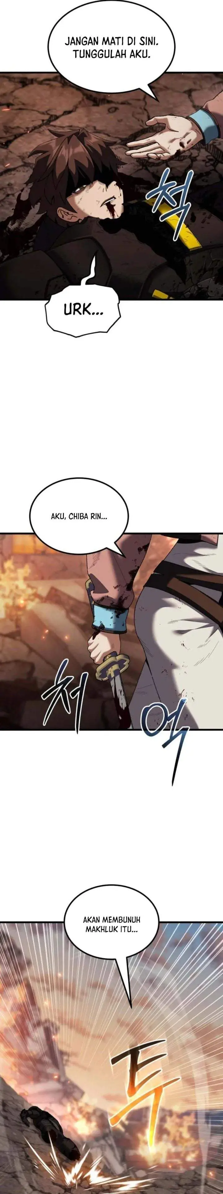 image-komik-i-regressed-but-the-world-didnt-end-chapter-63-9/62