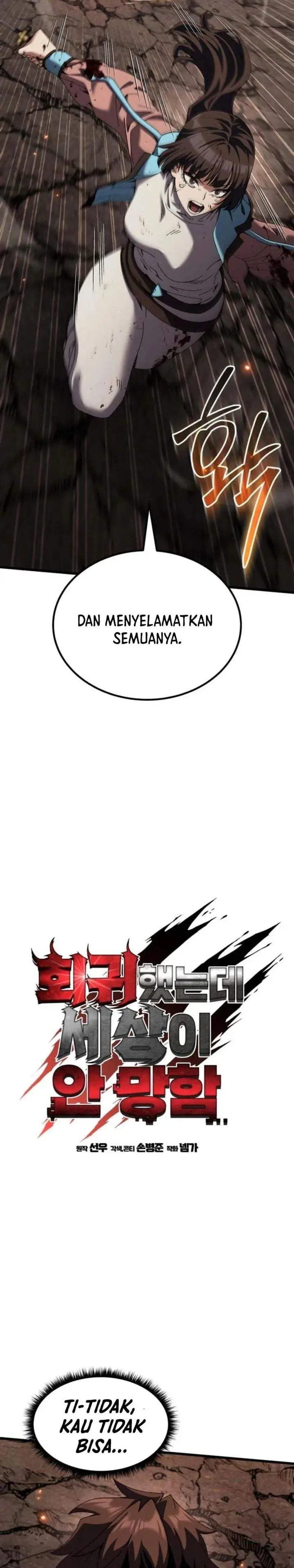 image-komik-i-regressed-but-the-world-didnt-end-chapter-63-10/62