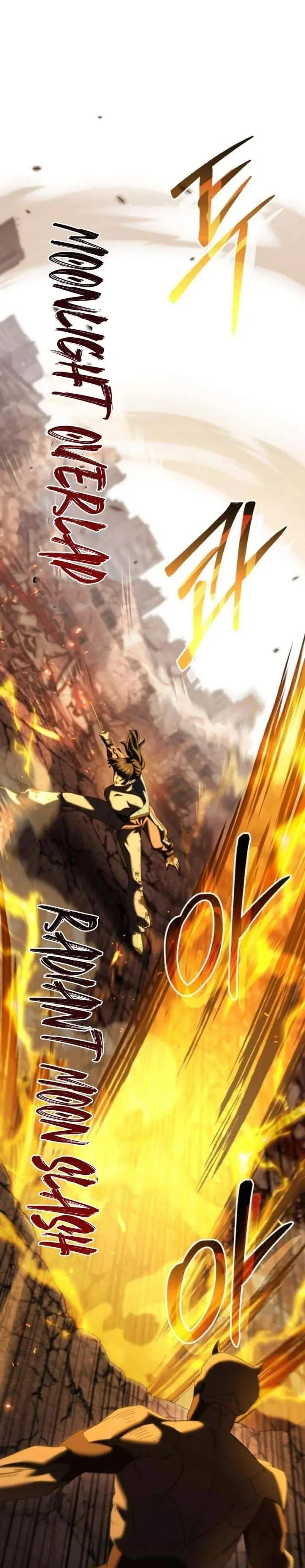 image-komik-i-regressed-but-the-world-didnt-end-chapter-63-14/62