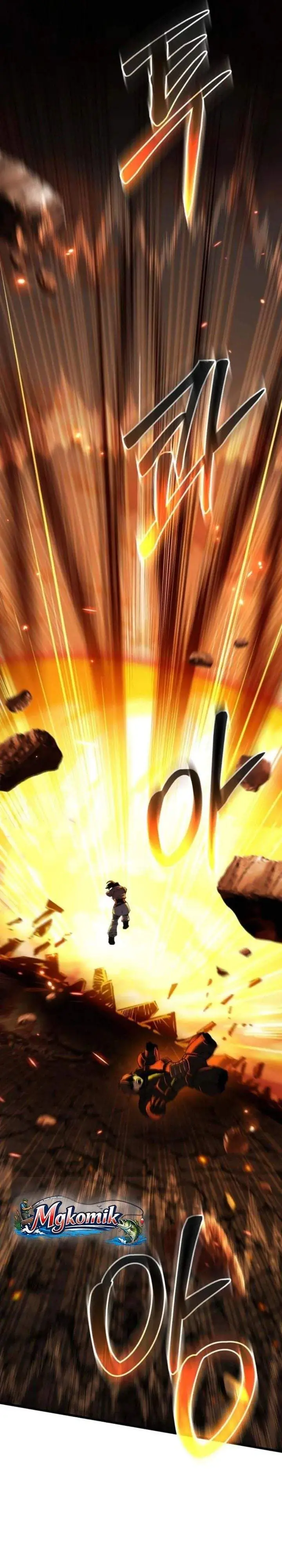 image-komik-i-regressed-but-the-world-didnt-end-chapter-63-17/62