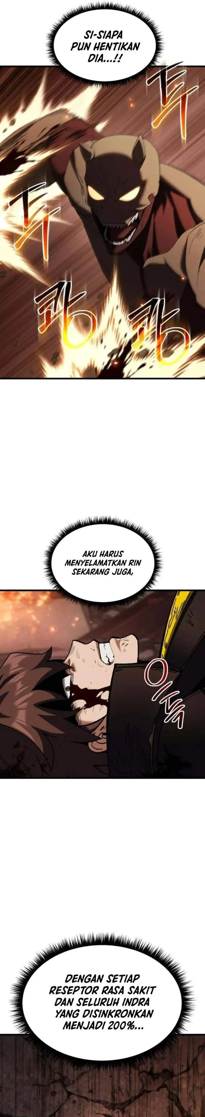image-komik-i-regressed-but-the-world-didnt-end-chapter-63-21/62
