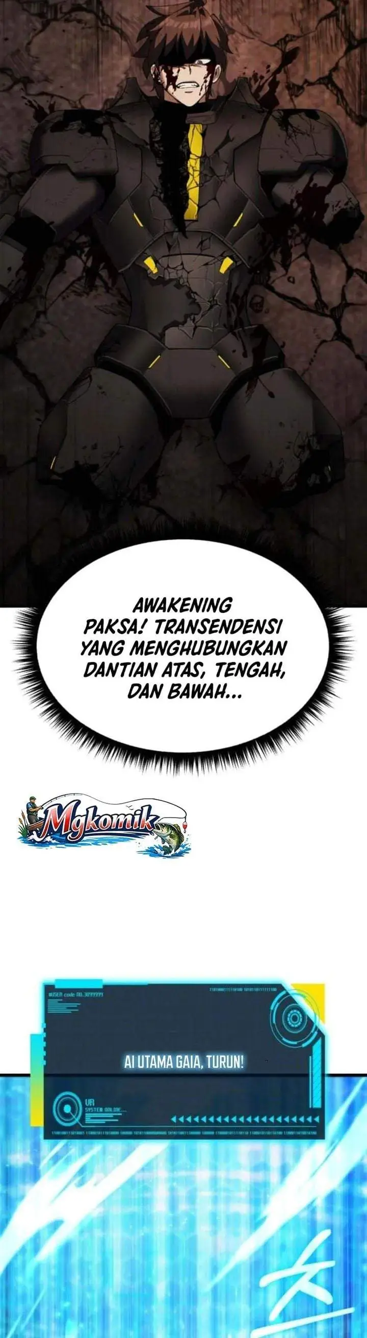 image-komik-i-regressed-but-the-world-didnt-end-chapter-63-22/62