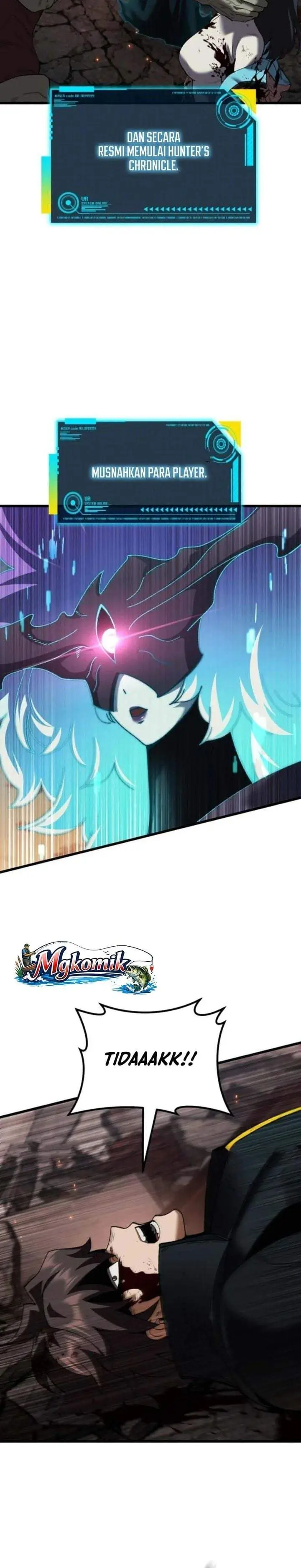 image-komik-i-regressed-but-the-world-didnt-end-chapter-63-25/62