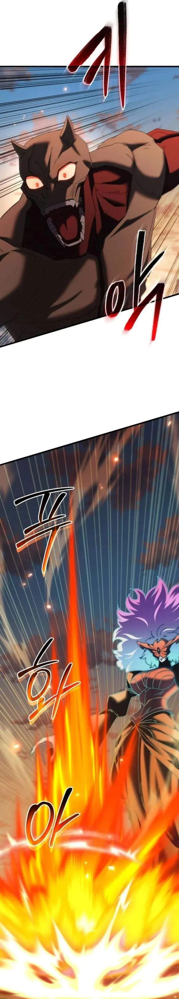 image-komik-i-regressed-but-the-world-didnt-end-chapter-63-26/62