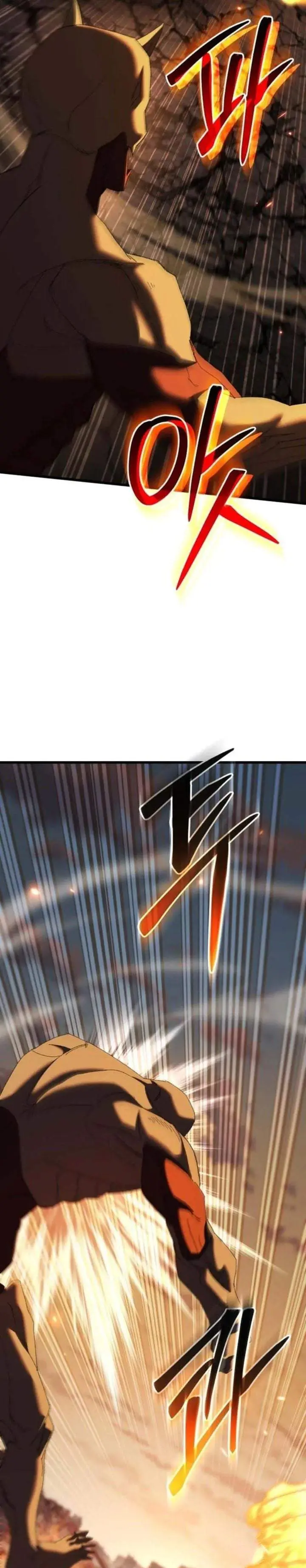 image-komik-i-regressed-but-the-world-didnt-end-chapter-63-28/62