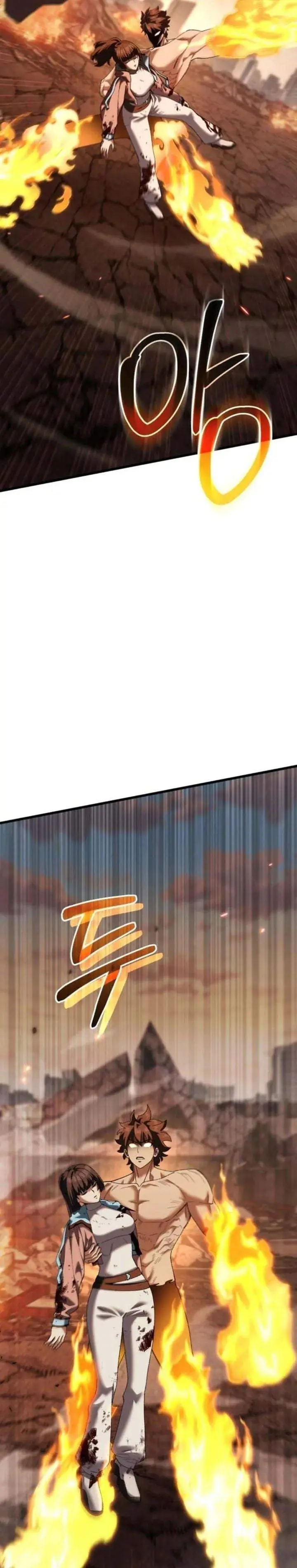 image-komik-i-regressed-but-the-world-didnt-end-chapter-63-29/62