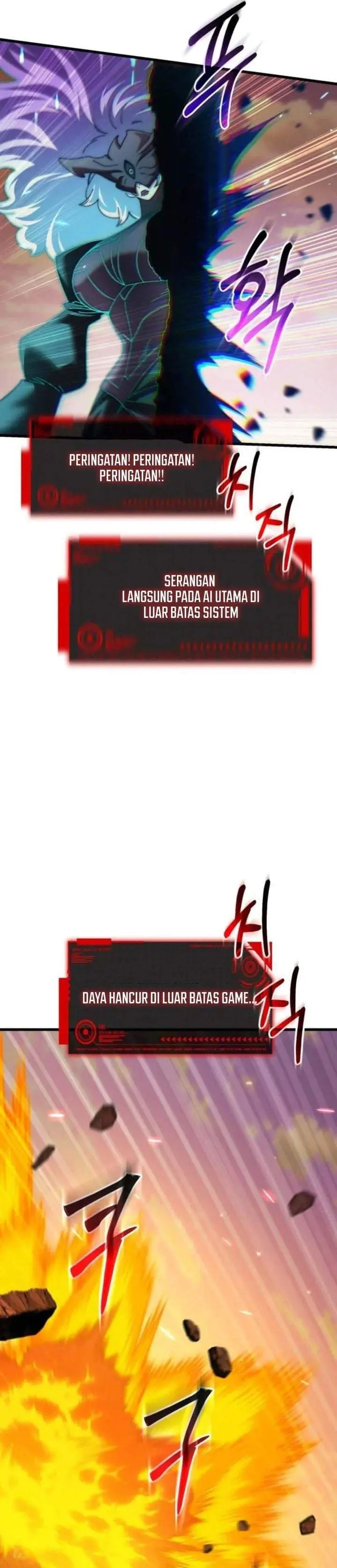 image-komik-i-regressed-but-the-world-didnt-end-chapter-63-33/62