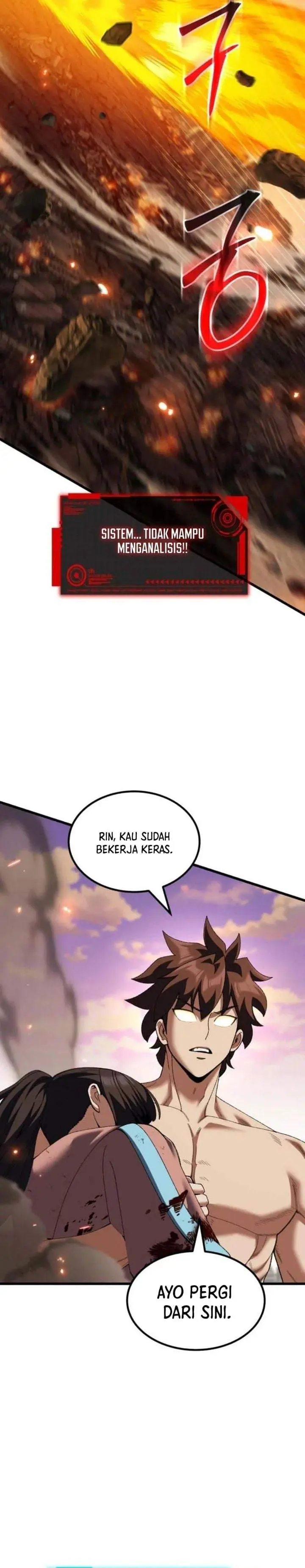 image-komik-i-regressed-but-the-world-didnt-end-chapter-63-34/62