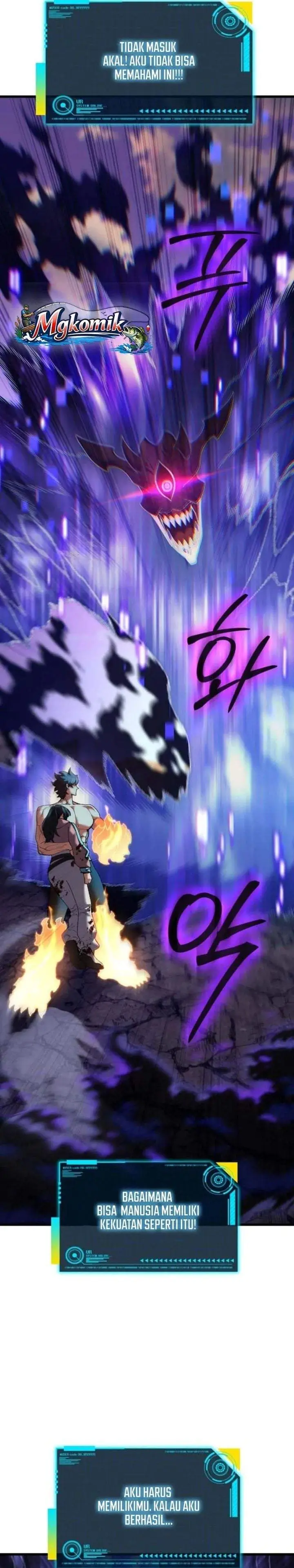 image-komik-i-regressed-but-the-world-didnt-end-chapter-63-35/62