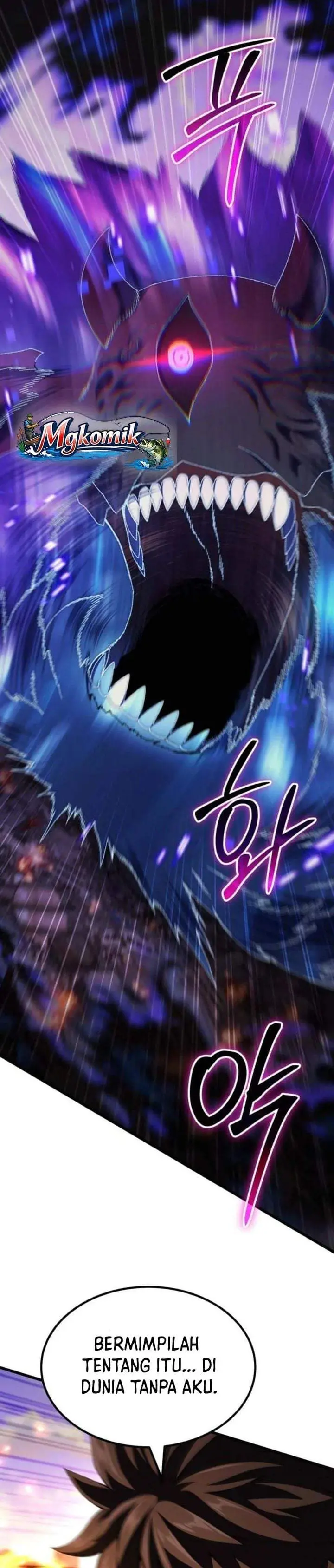 image-komik-i-regressed-but-the-world-didnt-end-chapter-63-37/62