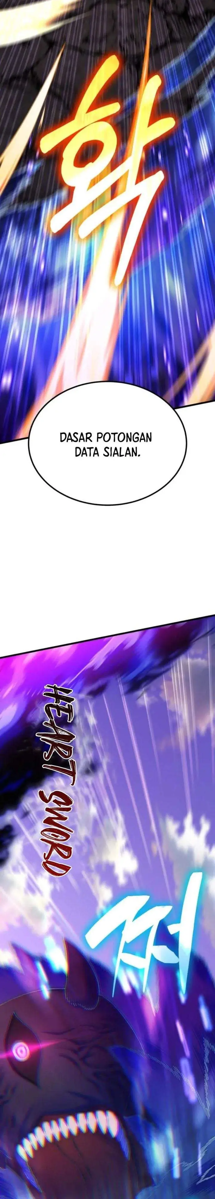 image-komik-i-regressed-but-the-world-didnt-end-chapter-63-39/62