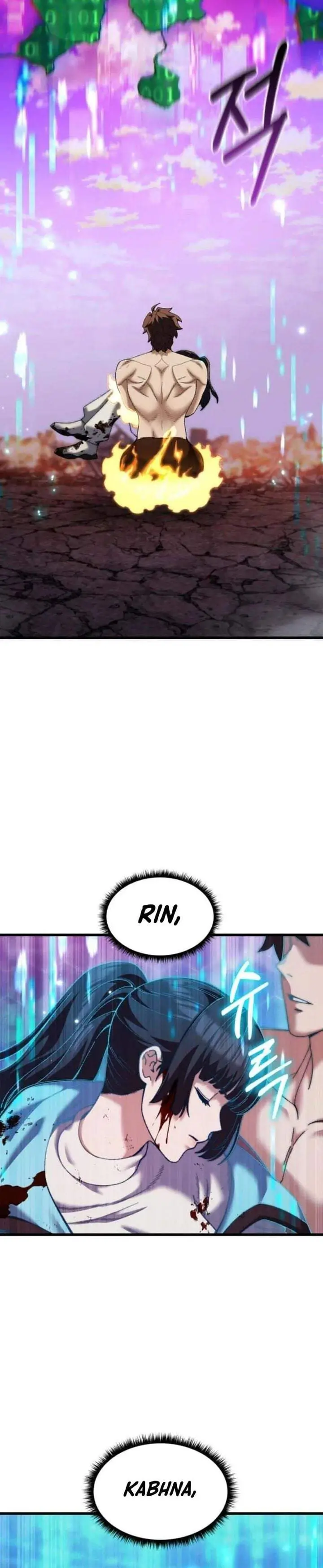 image-komik-i-regressed-but-the-world-didnt-end-chapter-63-43/62