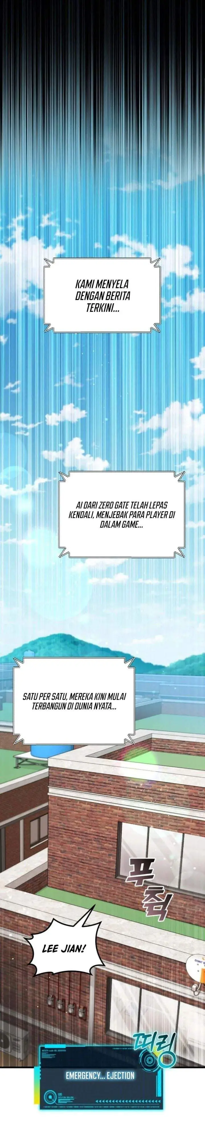 image-komik-i-regressed-but-the-world-didnt-end-chapter-63-47/62