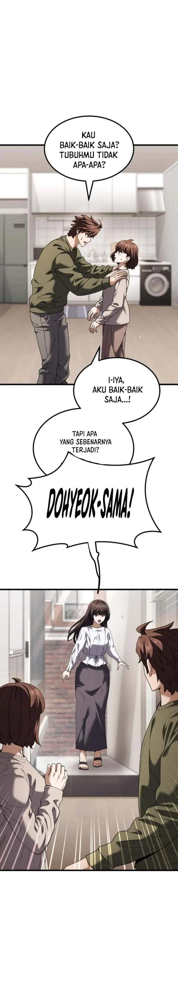 image-komik-i-regressed-but-the-world-didnt-end-chapter-63-48/62