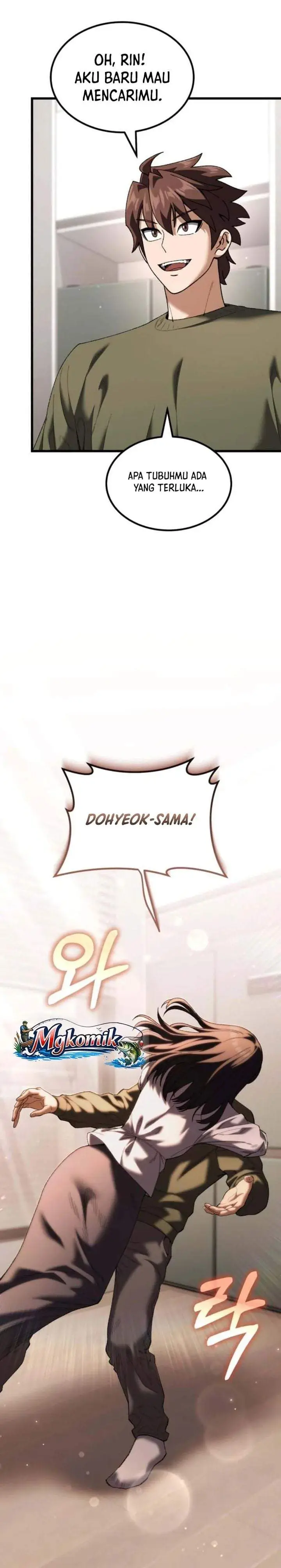 image-komik-i-regressed-but-the-world-didnt-end-chapter-63-49/62